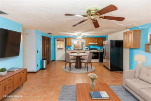 1391 SAN CARLOS AVENUE, DELTONA, FL 32738 Sold 05/19/25