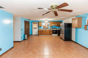 1391 SAN CARLOS AVENUE, DELTONA, FL 32738 Sold 05/19/25