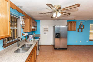 1391 SAN CARLOS AVENUE, DELTONA, FL 32738 Sold 05/19/25