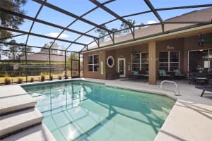 11 DIAL AVENUE, DEBARY, FL 32713 Sold 02/14/25