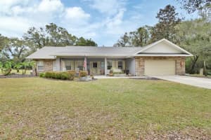 955 RIDGEWOOD AVENUE, DELAND, FL 32720 Sold 06/27/25