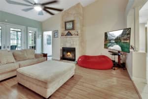 955 RIDGEWOOD AVENUE, DELAND, FL 32720 Sold 06/27/25