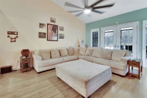 955 RIDGEWOOD AVENUE, DELAND, FL 32720 Sold 06/27/25