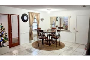 690 SPARKMAN AVENUE, ORANGE CITY, FL 32763 Sold 02/18/25
