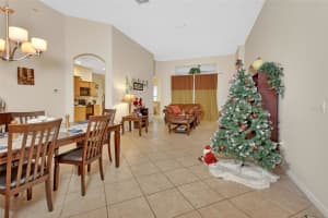 151 SADDLEBROOK WAY, DELAND, FL 32724 - MLS#MFRV4940069