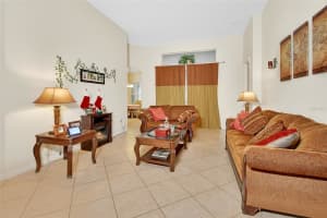 151 SADDLEBROOK WAY, DELAND, FL 32724 - MLS#MFRV4940069
