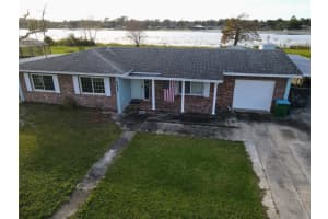 1216 WELLINGTON DRIVE, DELTONA, FL 32725 Sold 06/09/25