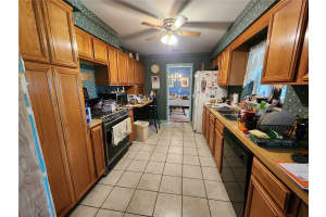 1216 WELLINGTON DRIVE, DELTONA, FL 32725 Sold 06/09/25