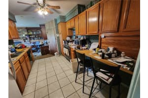 1216 WELLINGTON DRIVE, DELTONA, FL 32725 Sold 06/09/25