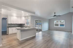 930 HUMPHREY BOULEVARD, DELTONA, FL 32738 Sold 04/28/25