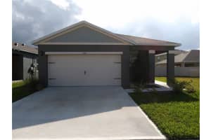 990 KING PARC ROAD, ORANGE CITY, FL 32763 Sold 03/10/25