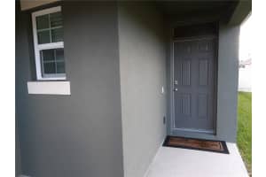 990 KING PARC ROAD, ORANGE CITY, FL 32763 Sold 03/10/25