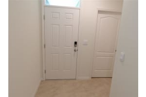 990 KING PARC ROAD, ORANGE CITY, FL 32763 Sold 03/10/25