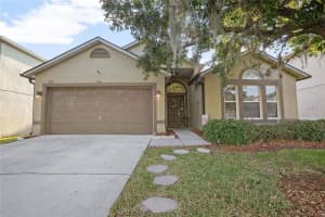 118 WHEATFIELD CIRCLE, SANFORD, FL 32771 Sold 04/14/25
