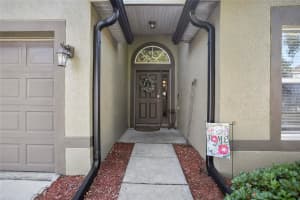 118 WHEATFIELD CIRCLE, SANFORD, FL 32771 Sold 04/14/25