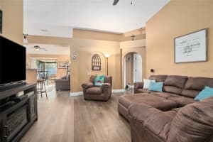 118 WHEATFIELD CIRCLE, SANFORD, FL 32771 Sold 04/14/25