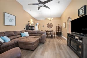 118 WHEATFIELD CIRCLE, SANFORD, FL 32771 Sold 04/14/25