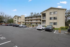 633 S Palmetto Ave #1010, DAYTONA BEACH