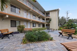633 PALMETTO AVENUE, DAYTONA BEACH, FL 32114 - MLS#MFRV4940075