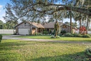 1837 KINGWAY DRIVE, DELTONA, FL 32738 Sold 02/28/25