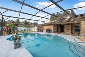 1837 KINGWAY DRIVE, DELTONA, FL 32738 Sold 02/28/25