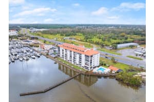 4747 WASHINGTON AVENUE, TITUSVILLE, FL 32780 Sold 03/17/25