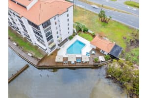 4747 WASHINGTON AVENUE, TITUSVILLE, FL 32780 Sold 03/17/25