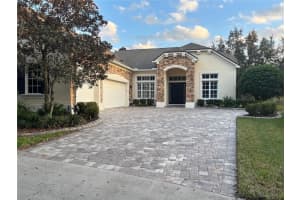 204 WESTCOTT COURT, DELAND, FL 32724 Sold 03/31/25