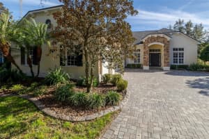 204 WESTCOTT COURT, DELAND, FL 32724 Sold 03/31/25