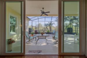 204 WESTCOTT COURT, DELAND, FL 32724 Sold 03/31/25