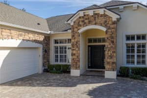 204 WESTCOTT COURT, DELAND, FL 32724 Sold 03/31/25