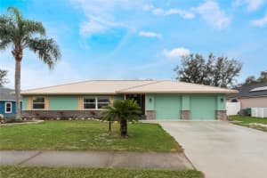 936 HUMPHREY BOULEVARD, DELTONA, FL 32738 Sold 04/28/25