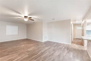 936 HUMPHREY BOULEVARD, DELTONA, FL 32738 Sold 04/28/25