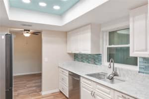 936 HUMPHREY BOULEVARD, DELTONA, FL 32738 Sold 04/28/25