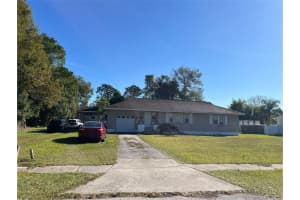 119 WESTWOOD AVENUE, DELAND, FL 32720 Sold 04/24/25
