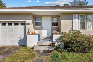 119 WESTWOOD AVENUE, DELAND, FL 32720 Sold 04/24/25
