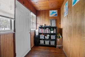 119 WESTWOOD AVENUE, DELAND, FL 32720 Sold 04/24/25