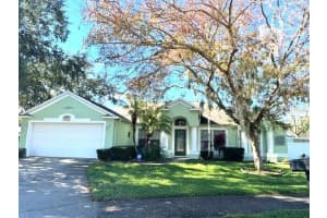 160 LONG PINE DRIVE, DELTONA, FL 32725 Sold 03/24/25