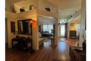 160 LONG PINE DRIVE, DELTONA, FL 32725 Sold 03/24/25