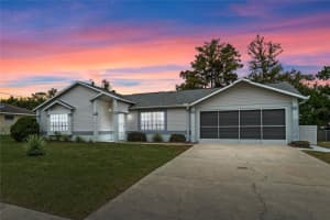 745 FAIRLAWN DRIVE, ORANGE CITY, FL 32763 Sold 03/17/25