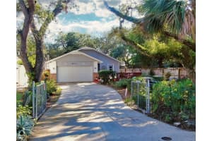 803 20TH AVENUE, NEW SMYRNA BEACH, FL 32169 Sold 03/31/25