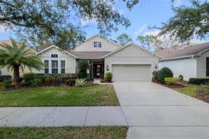 109 HERON POINT WAY, DELAND, FL 32724 Sold 04/29/25