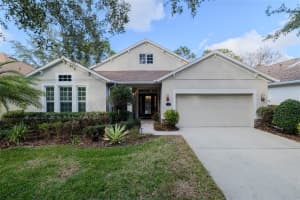 109 HERON POINT WAY, DELAND, FL 32724 Sold 04/29/25