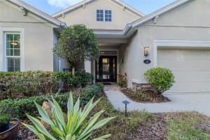 109 HERON POINT WAY, DELAND, FL 32724 Sold 04/29/25