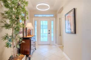 109 HERON POINT WAY, DELAND, FL 32724 Sold 04/29/25
