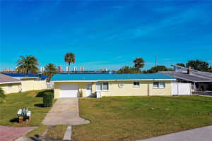 227 SANDY CIRCLE, SOUTH DAYTONA, FL 32119 Sold 04/11/25