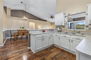 1448 GALENA TERRACE, DELTONA, FL 32725 Sold 02/05/25