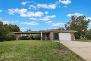 1287 OLD MILL DRIVE, DELTONA, FL 32725 Sold 02/18/25