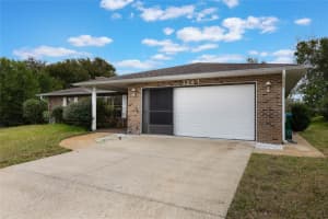 1287 OLD MILL DRIVE, DELTONA, FL 32725 Sold 02/18/25
