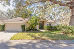 32543 CRYSTAL BREEZE LANE, LEESBURG, FL 34788 Sold 06/20/25